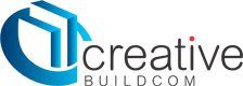 creative-buildcom-logo